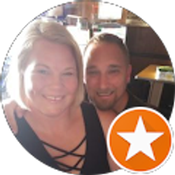 Profile photo of Amber Steagall