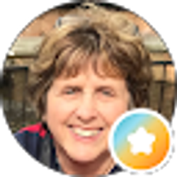 Profile photo of Connie Landry