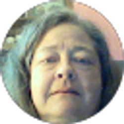 Profile photo of Tami Holby
