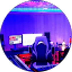 Profile photo of ELECTRICEDDIE _