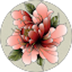 Profile photo of Samantha Landskroener