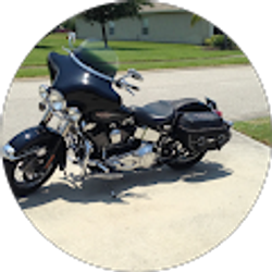 Profile photo of J.F. H