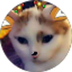 Profile photo of GINA LA MAY