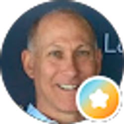Profile photo of Scott Hoffinger