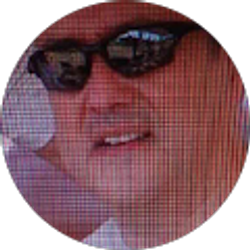 Profile photo of Jose Calle