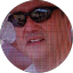 Profile photo of Jose Calle