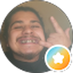 Profile photo of Samurai Cheech