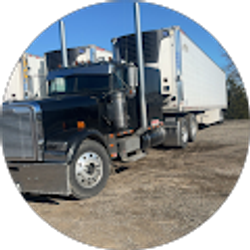 Profile photo of William Post