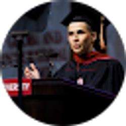 Profile photo of Mohammad Nasir Moradi