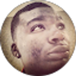 Profile photo of Jykwentin Johnson