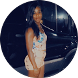 Profile photo of Guccimotor Sport