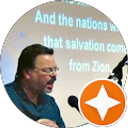 Profile photo of Phil Olson