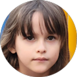 Profile photo of Joshua Selbe