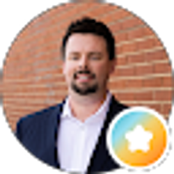 Profile photo of Justin Tittel