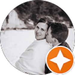 Profile photo of Amanda O’Donnell