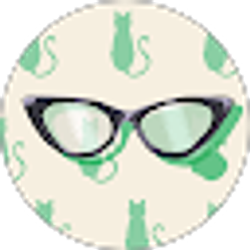 Profile photo of Sherry Corpus
