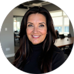 Profile photo of Karla Reno