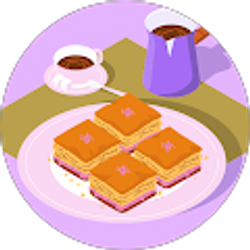 Profile photo of Waketha Browning