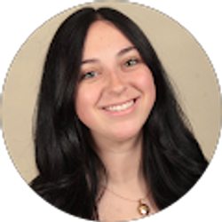 Profile photo of Lauren Fowler