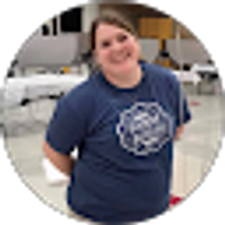 Profile photo of Lindsey Coyan