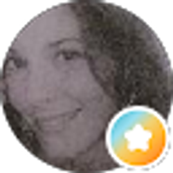 Profile photo of Christina King