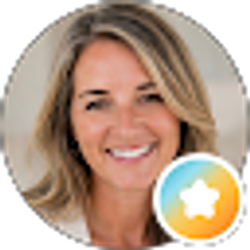 Profile photo of Barbie Elsasser