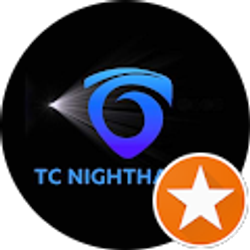 Profile photo of Lacey Gauthier