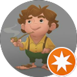 Profile photo of Greg McMillin