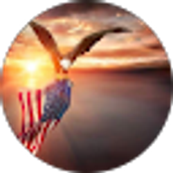 Profile photo of John M