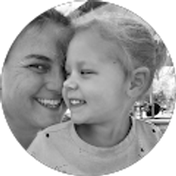 Profile photo of Lucy Catone