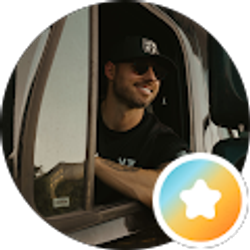 Profile photo of Derek Shaw