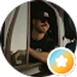 Profile photo of Derek Shaw