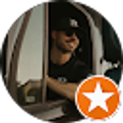 Profile photo of Derek Shaw