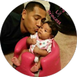 Profile photo of Joshua Rodriguez