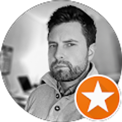 Profile photo of Kenny Bowery