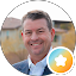 Profile photo of Jeff Arnold