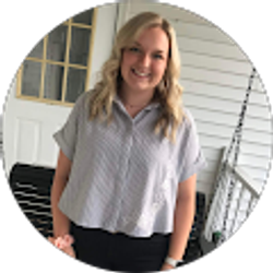 Profile photo of Kenlee Mooney