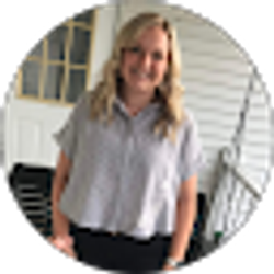 Profile photo of Kenlee Mooney