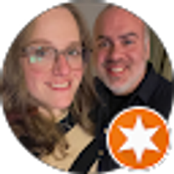 Profile photo of Amber Krisko