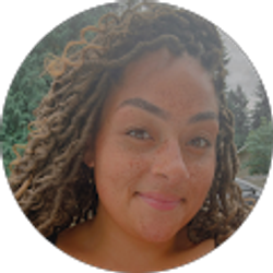 Profile photo of Arrie Brown