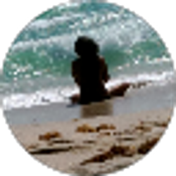 Profile photo of Crispy Soloperto