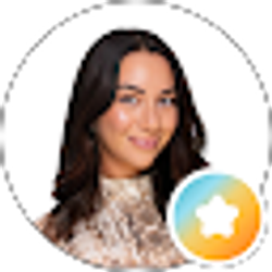 Profile photo of Jazmine Klimpl