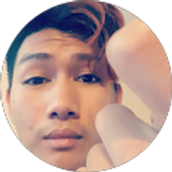 Profile photo of ReMyO Rai