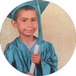 Profile photo of RudyMora1 Mora