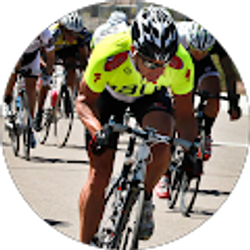 Profile photo of Jason B