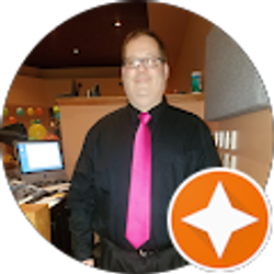 Profile photo of John Degnan