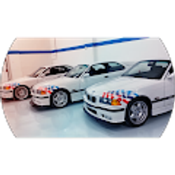 Profile photo of Hollin Pitcher