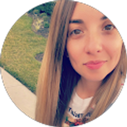 Profile photo of tracie call