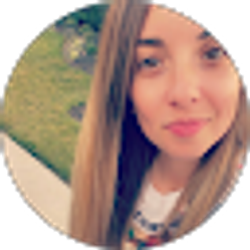 Profile photo of tracie call