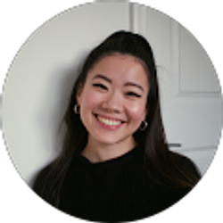 Profile photo of Makisa Bronson